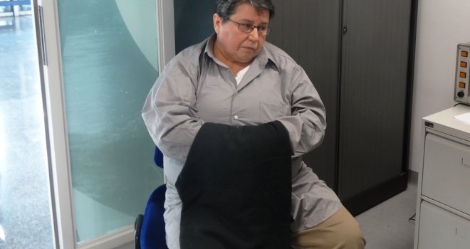 Azra Bašić za ratne zločine dobila 14 godina zatvora