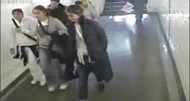 'Clan de las bosnias' harao Španijom: Hasim Sejdić i njegova grupa preprodavali djevojčice i žene i tjerali ih na pljačkanje