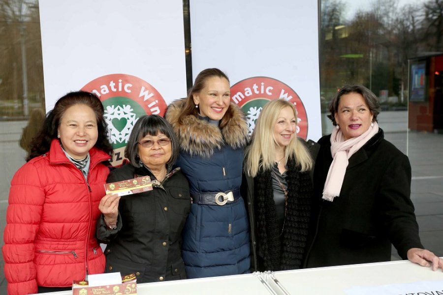 diplomatski-bazar-2016