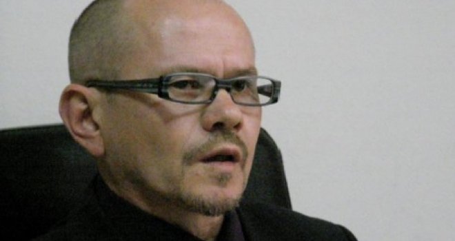 Na suđenju tužiocu Idrizu Begiću pušteni presretnuti razgovori: Kako je uzimao novac od optuženog...