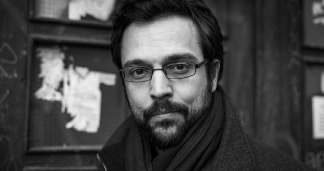 Igor Štiks o budućnosti Evrope: BiH i Srbija neće ući u EU, u balkanskim državama slijede novi sukobi!