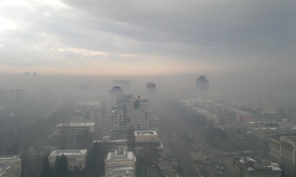 smog-sarajevo