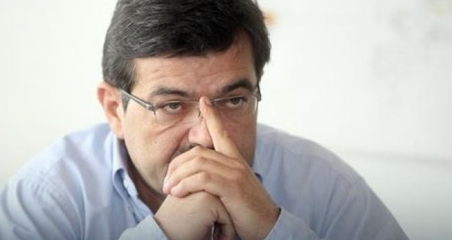 Detalji monstruoznog napada u Banjaluci: Zašto je Slobodan Marković bejzbol palicom pretukao ženu?