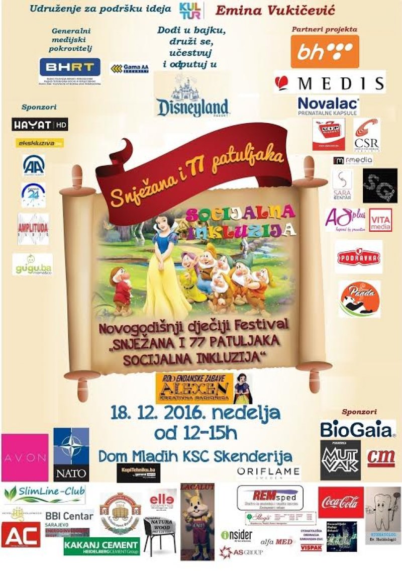 snjezana-i-77-patuljaka-2