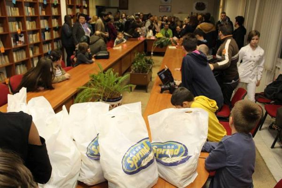 meyrem-uzerli-djeca-u-zenici-4