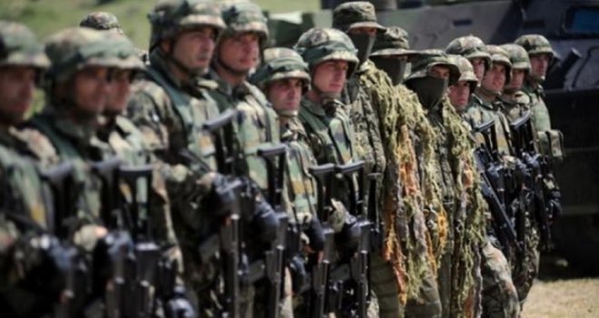 Demobilisani borci iz RS najavili masovno samoubistvo