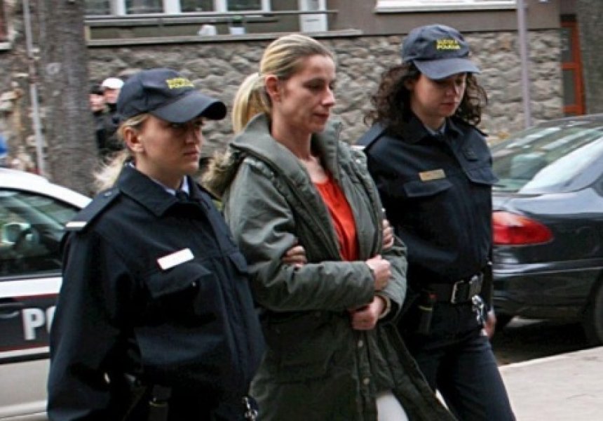 monika-naumowitz-burekovic