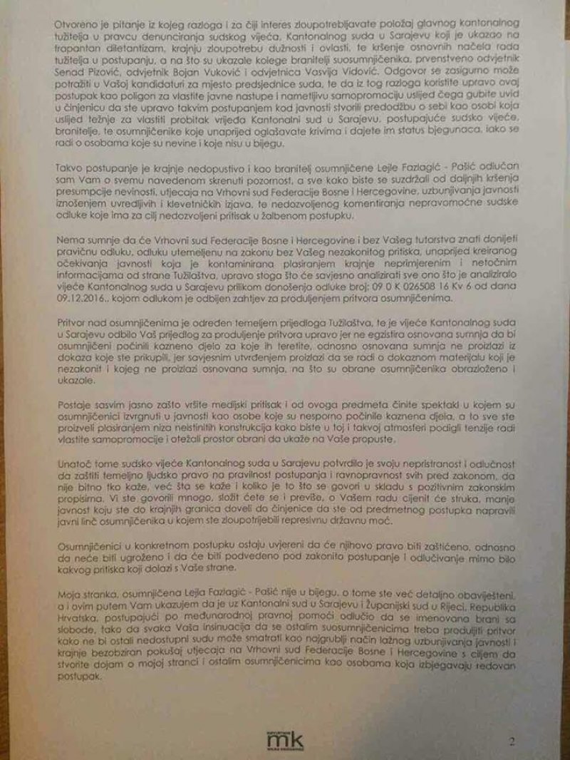 15541926-10210796199637714-5033057156942694071-n