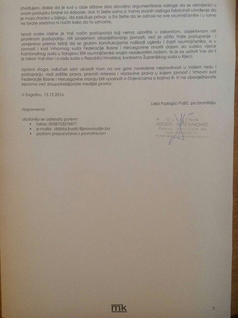 15421017-10210796200117726-5807709760509544199-n