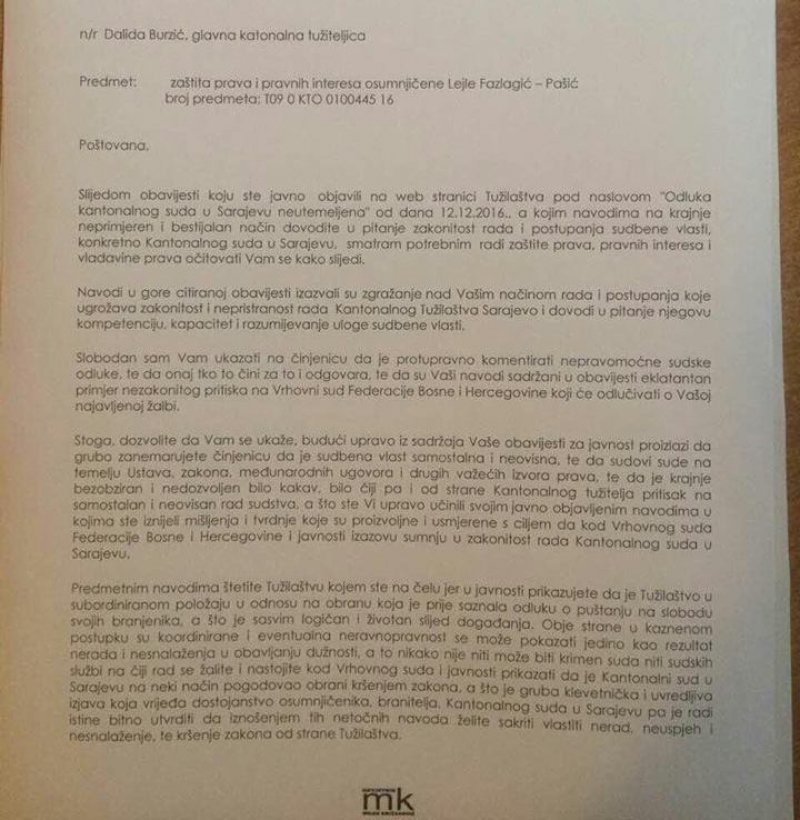 15390808-10210796197637664-5708638978668099754-n