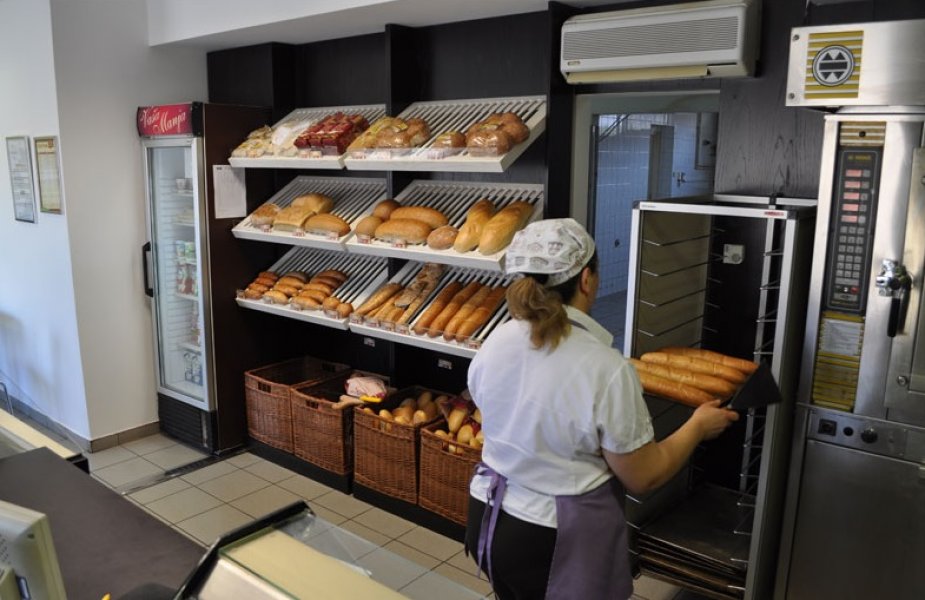 krajina-klas-pekara1