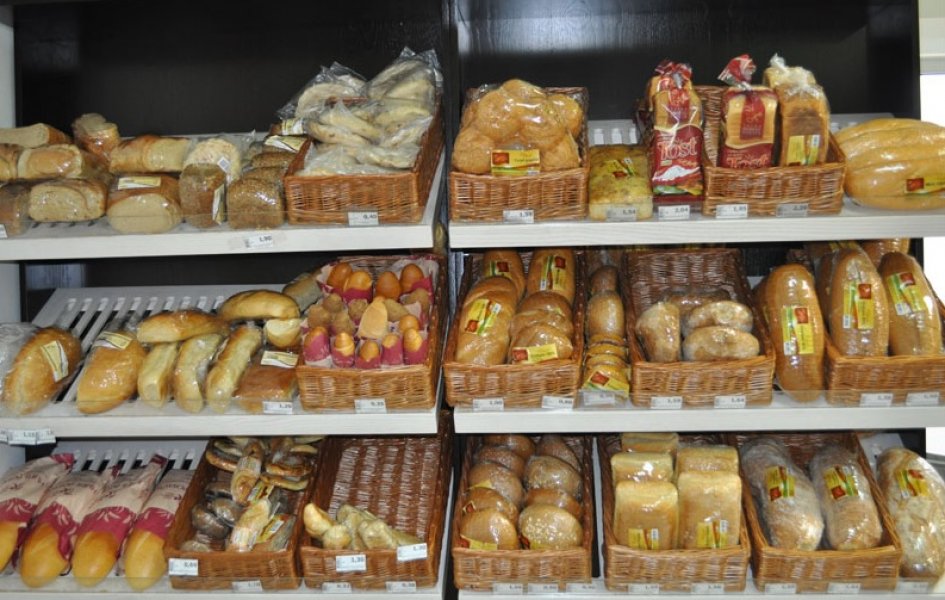 krajina-klas-pekara2