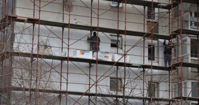 Naredne godine 'utopljavanje' tri objekta u KS: Evo o kojim ustanovama se radi