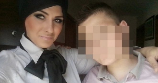 Detalji zlostavljanja u sarajevskoj školi: Mog 10-godišnjeg sina stariji dječaci su zatvorili u WC, tukli ga i davili