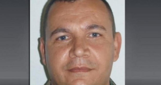 Okončana istraga stravičnog zločina: Kenan Varupa sjekirom brutalno usmrtio Miroslava Stojaka