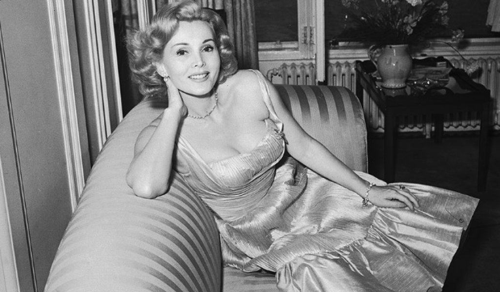 zsa-zsa-gabor-2