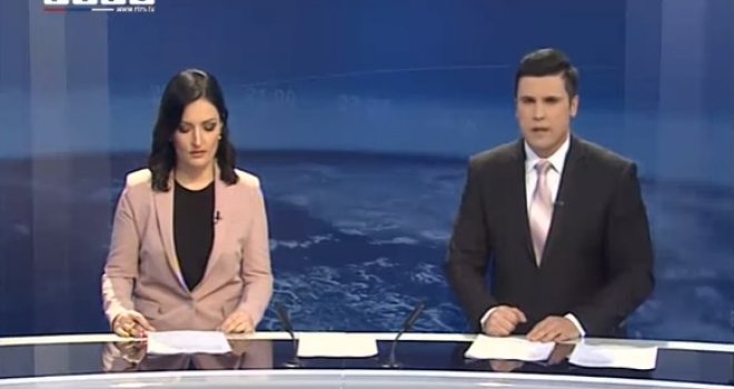 Skandalozan prilog RTRS-a: Da li je šerijat i zvanično zaveden u Sarajevu?