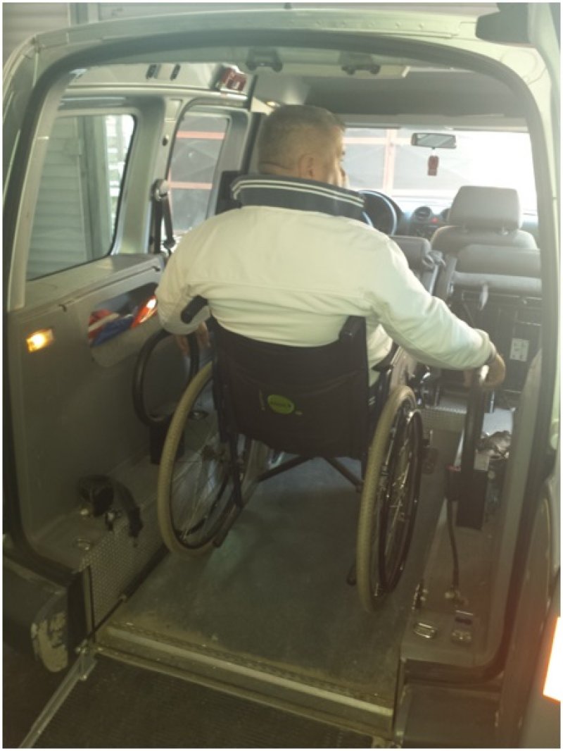 prevoz-osoba-u-kolicima3