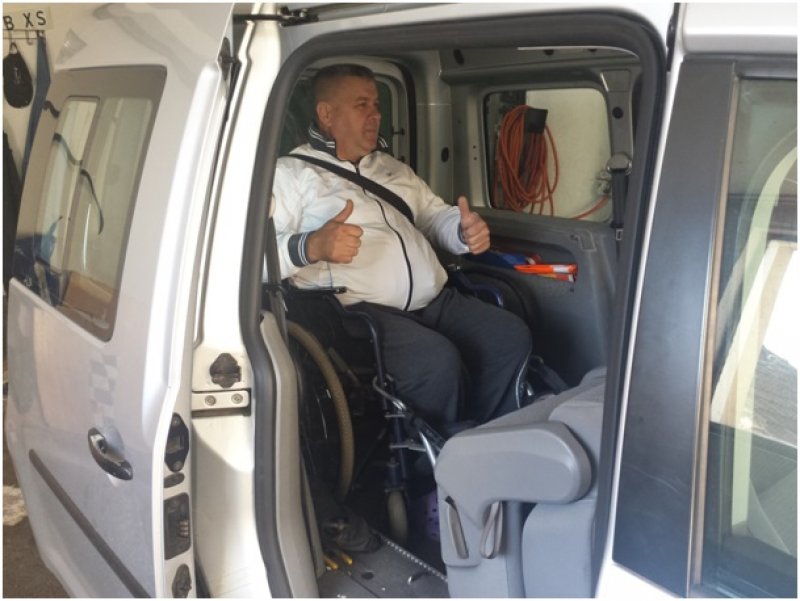 prevoz-osoba-u-kolicima4