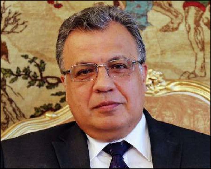 andrey-karlov