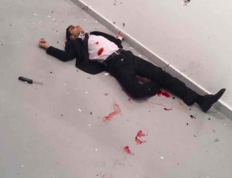 mevlut-mert-altintas