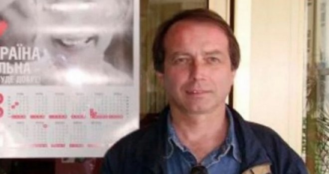 Još jedno šokantno ubistvo: Ruski diplomata upucan u glavu