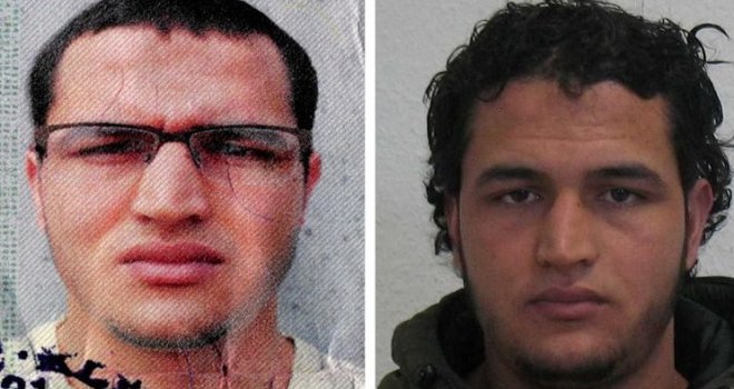 CNN: Kako je Boban Simeonović bio Amrijev guru