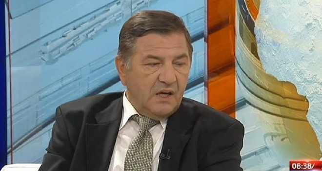 Ekspert za cestovni saobraćaj: Pravilo par/nepar nema smisla