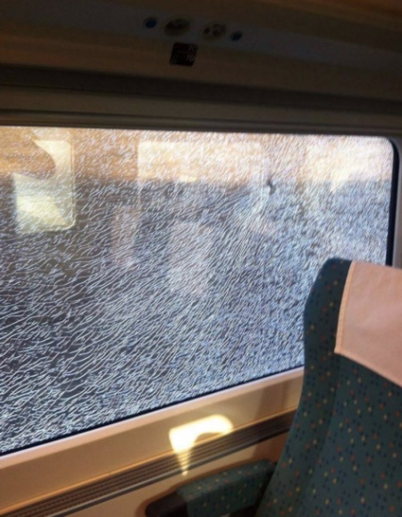 razbijeni-talgo-voz1