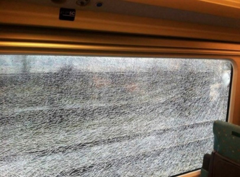 razbijeni-talgo-voz2