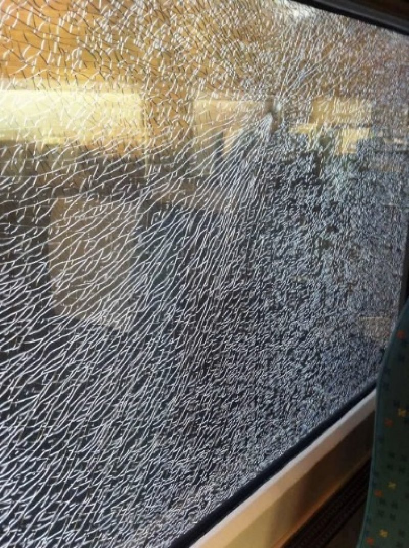 razbijeni-talgo-voz3