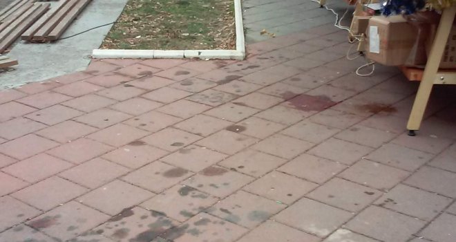 Preokret u istrazi: Stigao nalaz obdukcije bebe koja je bačena u rijeku