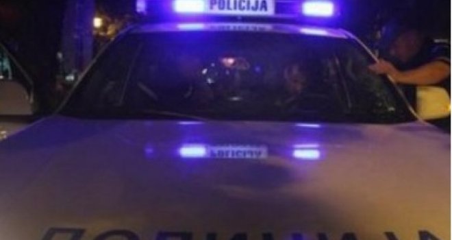 U Srbiji uhapšen odbjegli robijaš iz BiH za kojim je raspisana međunarodna potjernica