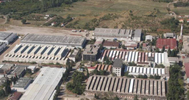 Muharem Kulauzović: Mene, ali i privredu čitave Krajine, uništili su lokalni političari