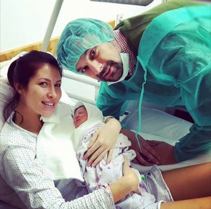 dalija-dino-konakovic-beba