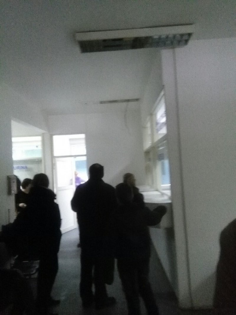 dom-zdravlja-plafonjera-1