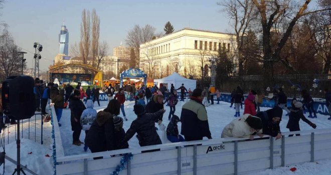 EU direkcija: Građani mogu da odgovaraju na pitanja iz Upitnika Evropske komisije