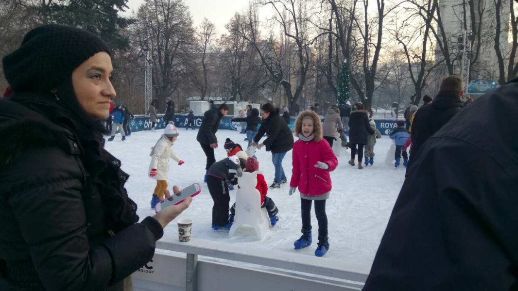 royal-kinder-jelly-skola-klizanja