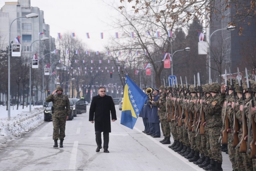 pjesadijski-puk-os-bih-banjaluka-2