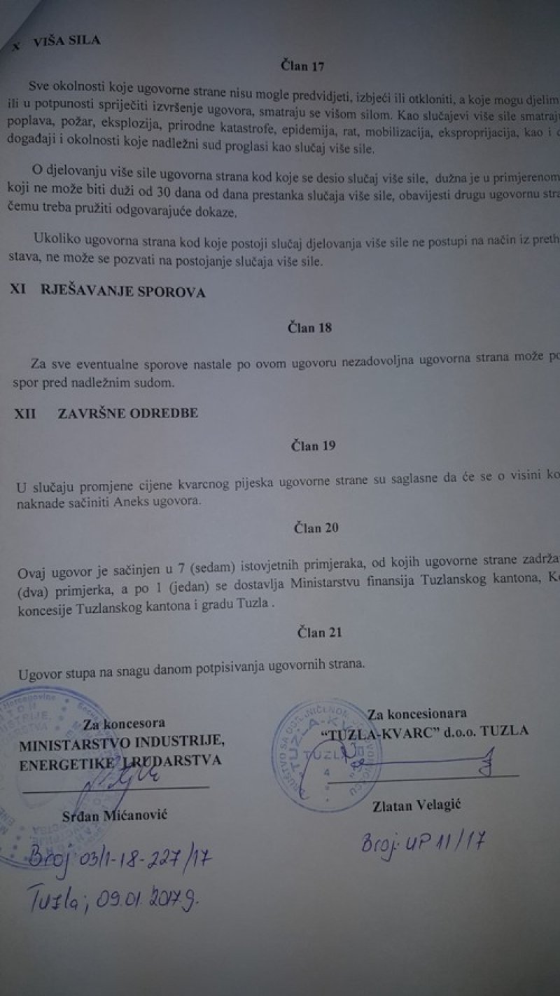 tuzla-kvarc-koncesija-3