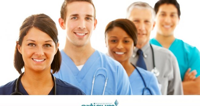  Njemačka u potrazi za medicinskim osobljem iz BiH: Poznata kompanija traži nove radnike