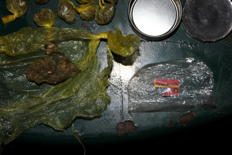 racija-vlasic-marihuana-1