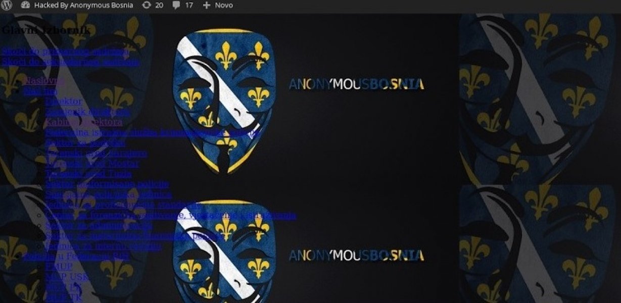 fup-hakirana-stranica2