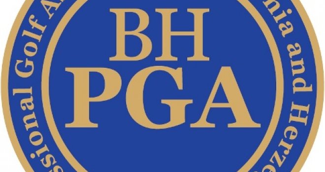 Prvi put bh. reprezentacija na Evropskom timskom prvenstvu profesionalnih golfera