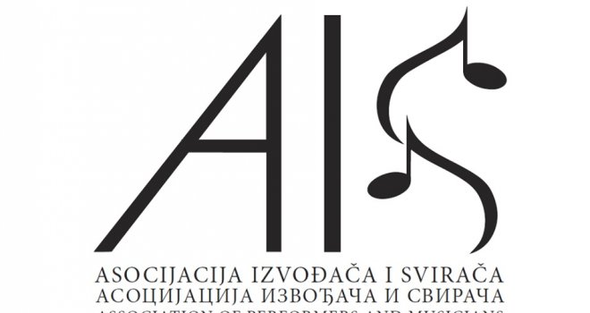 Nema više besplatne muzike u kafićima: AIS potpisao kolektivni ugovor sa ugostiteljima