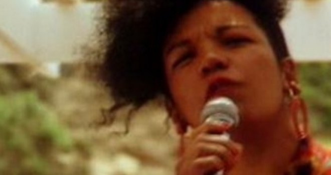 Strašna smrt Brazilke koja je '89. otpjevala hit 'Lambada': Tijelo su pronašli u izgorenom automobilu...