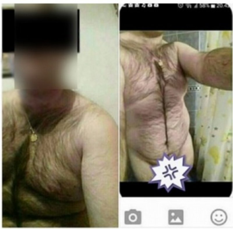 profesor-doboj-obnazen