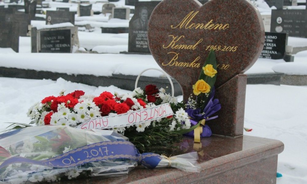 godisnjica-smrti-kemala-montena1