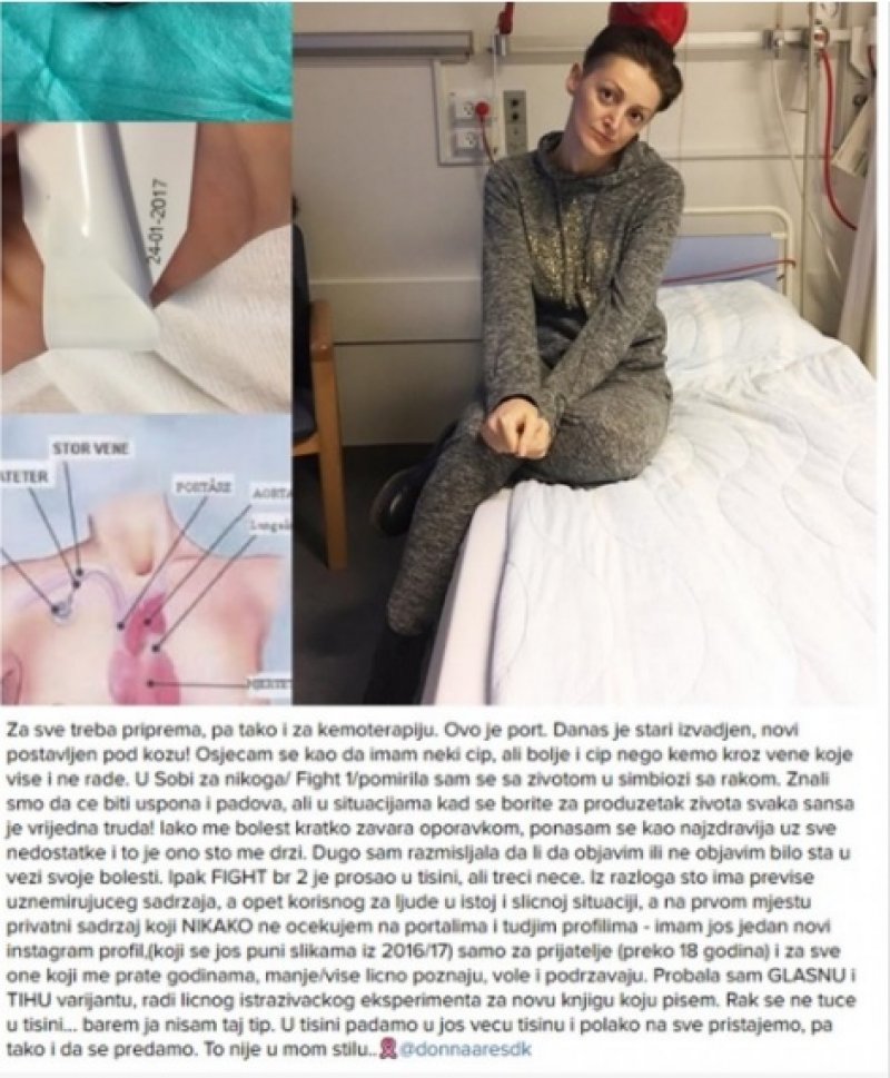 dona-ares-status-bolnica