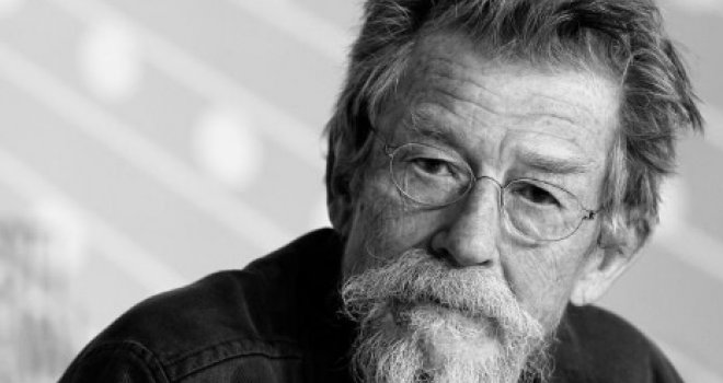 Preminuo britanski glumac John Hurt